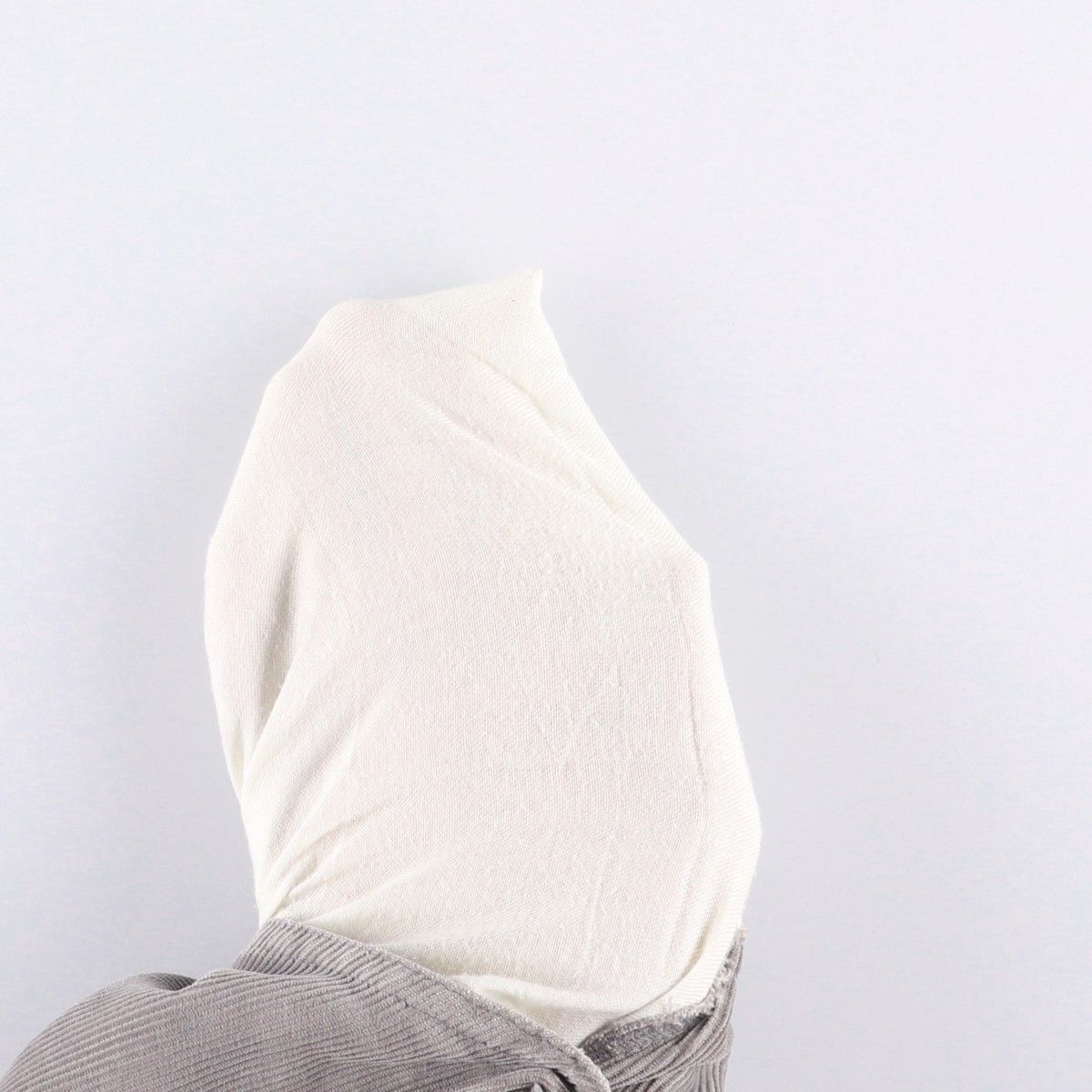 29相当 ヴィンテージ