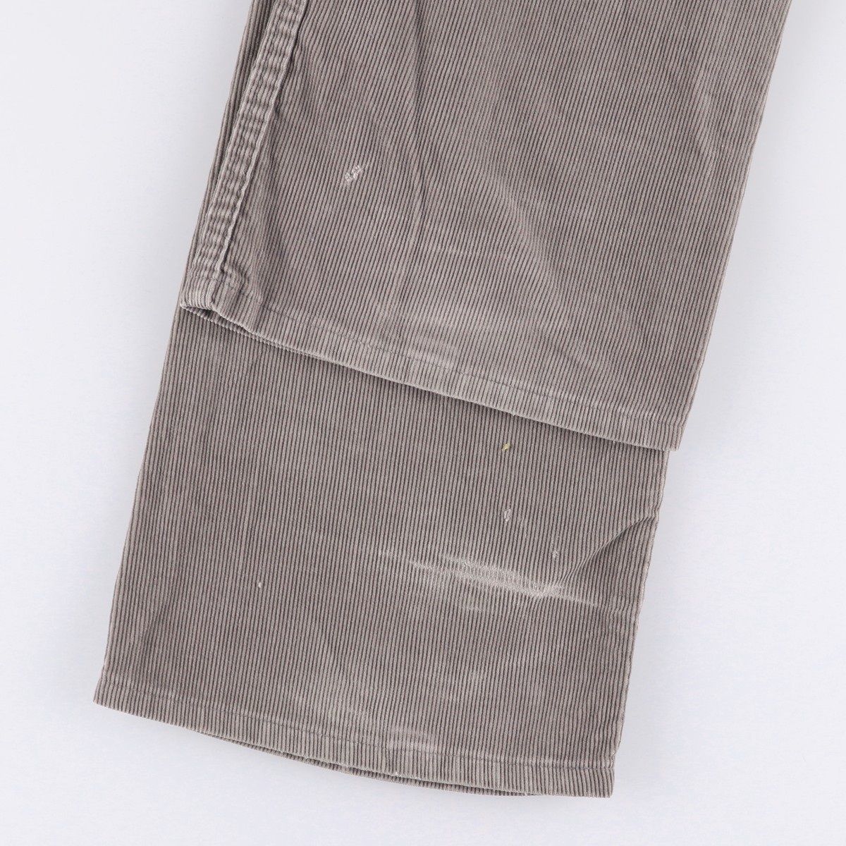 32相当 ヴィンテージ