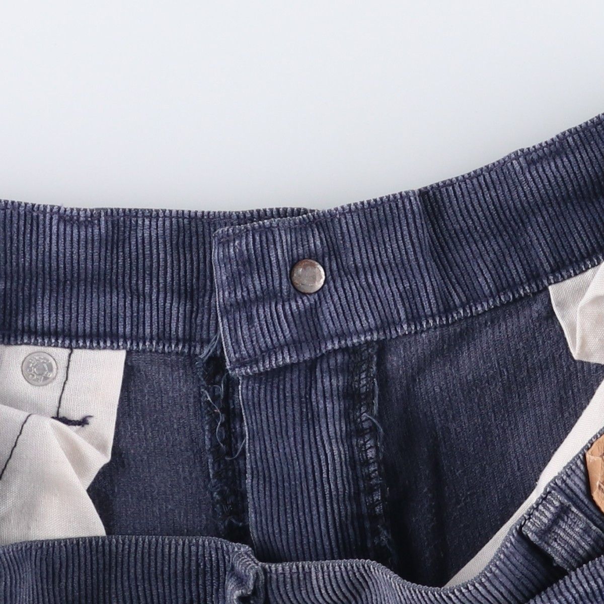 34相当 ヴィンテージ