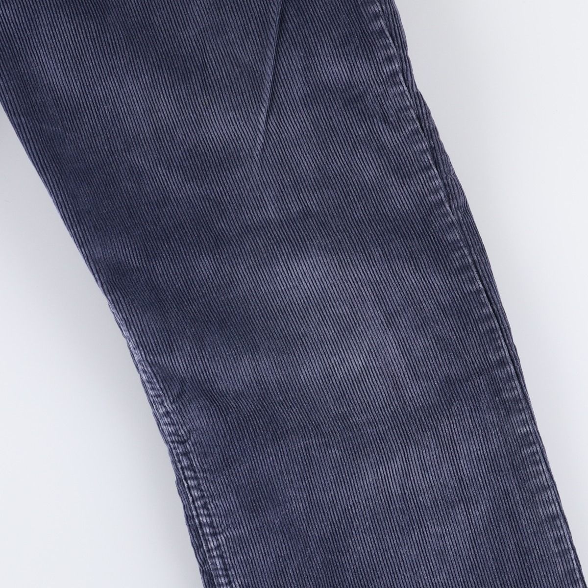 ヴィンテージ eaa