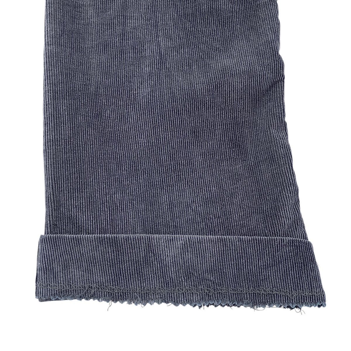 80年代 リーバイス