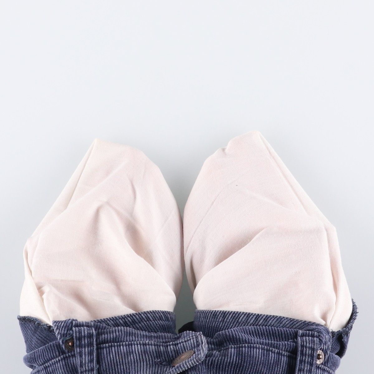 ヴィンテージ eaa