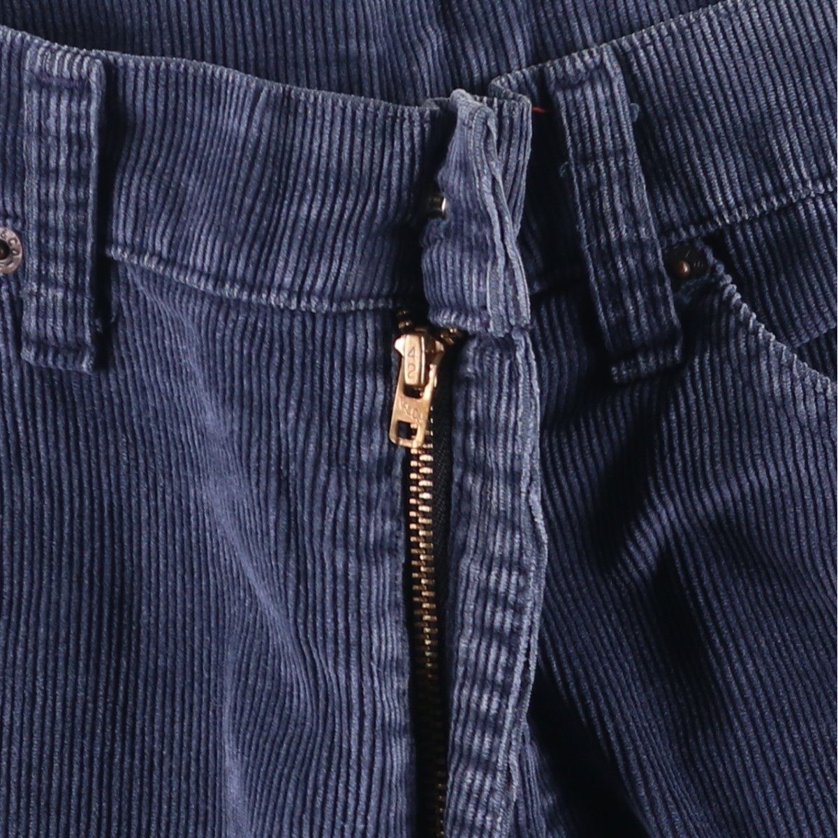  古着 80年代 リーバイス Levi s 517 1517 フ カット コーデュロイパンツ メンズw 34相当 ヴィンテージ eaa 419139 その他 メンズ