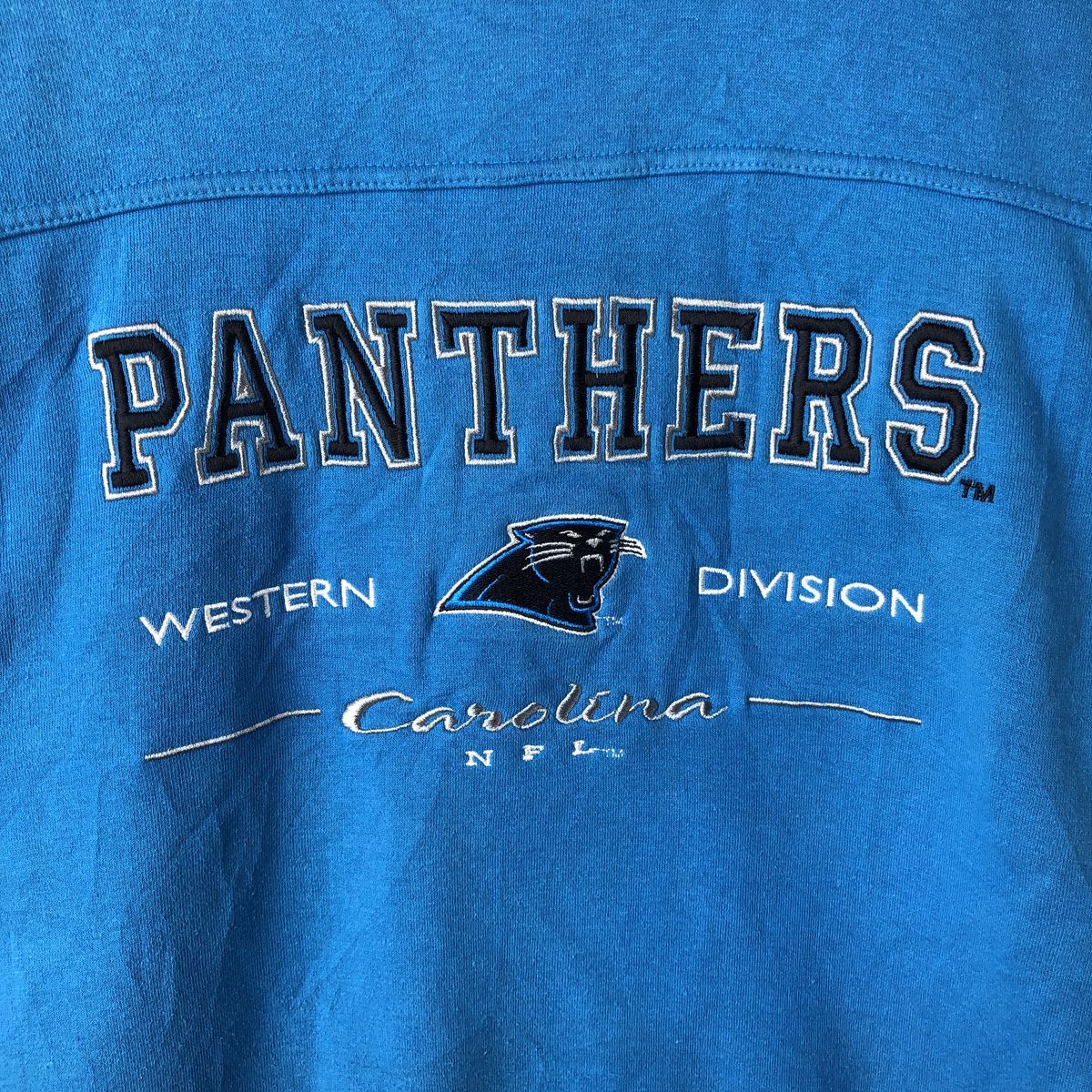 古着 90年代 リー Lee SPORT スウェットシャツ トレーナー メンズL相当