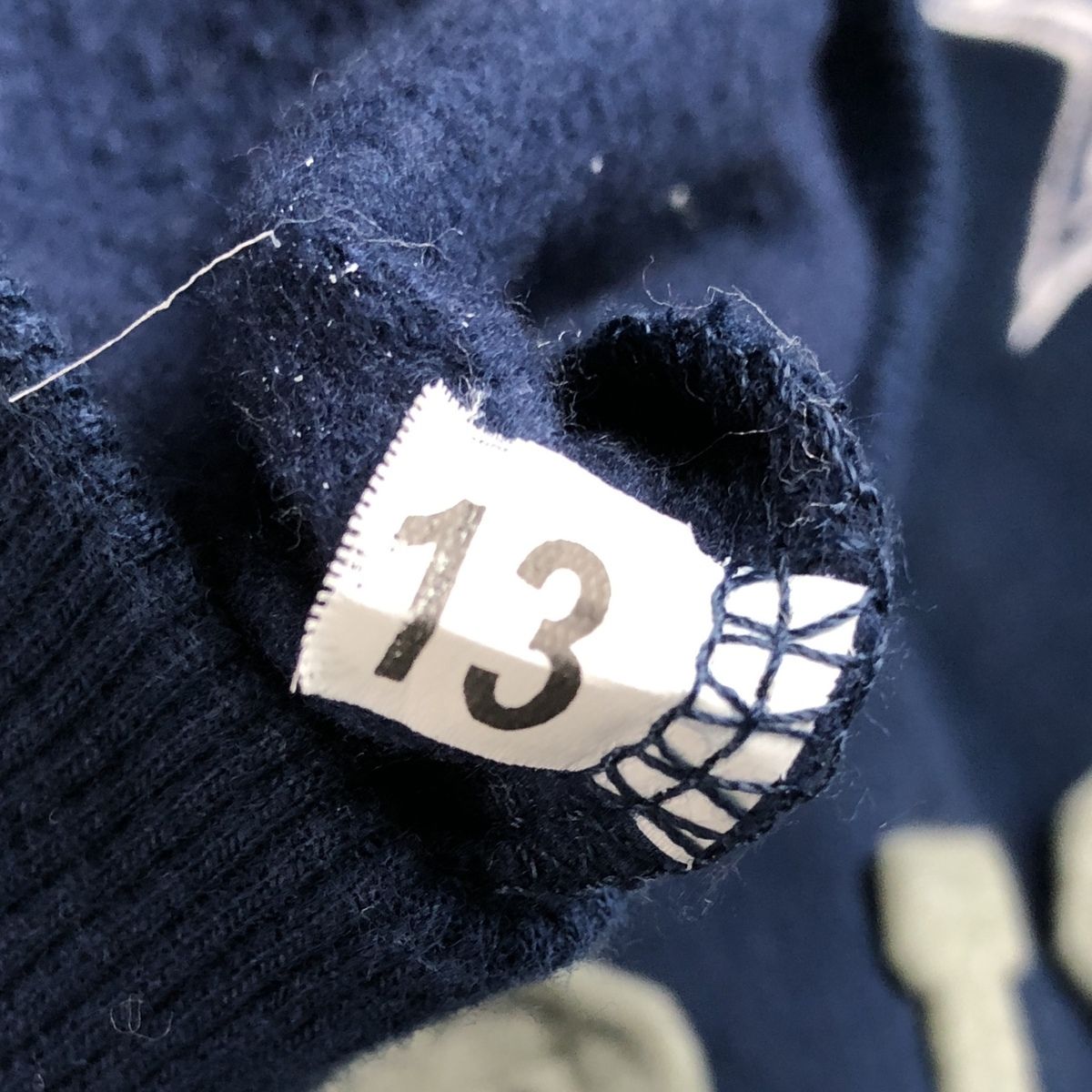 Dallas cowboys NFL ダラスカウボーイズ スウェットS Dallas cowboys NFL ダラスカウボーイズ スウェットS 古着 90年代