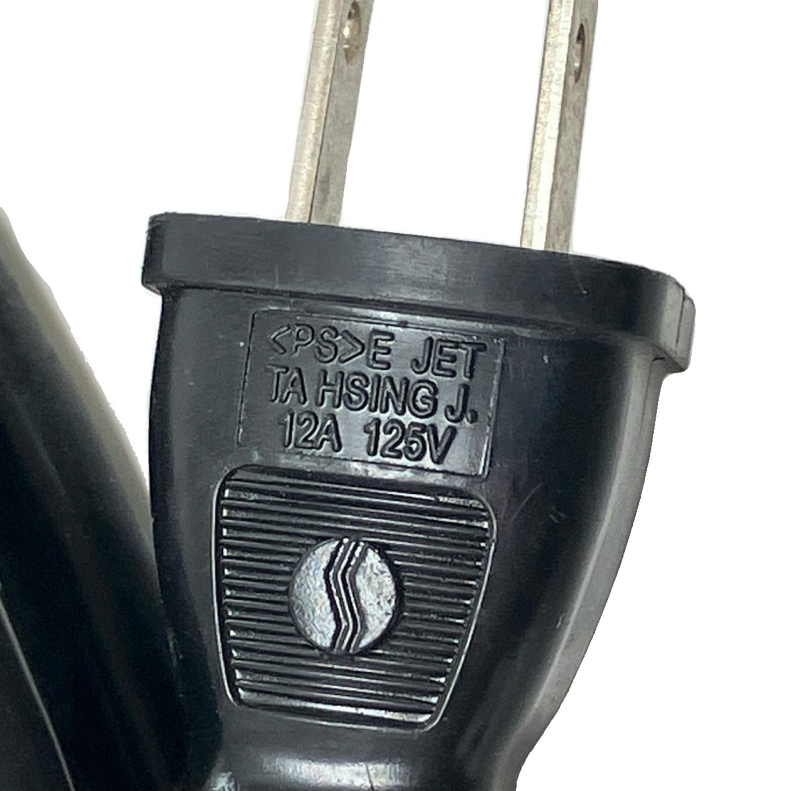 丸のこ コード式