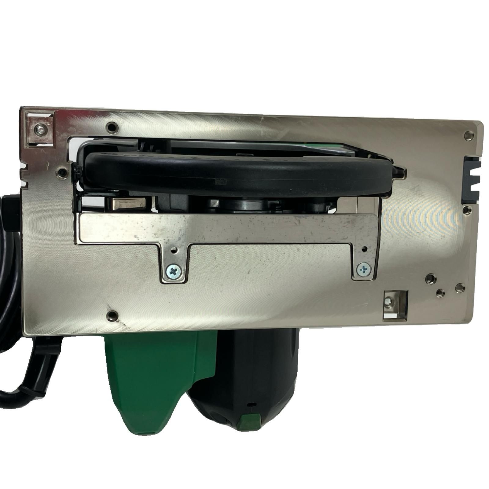 丸のこ コード式