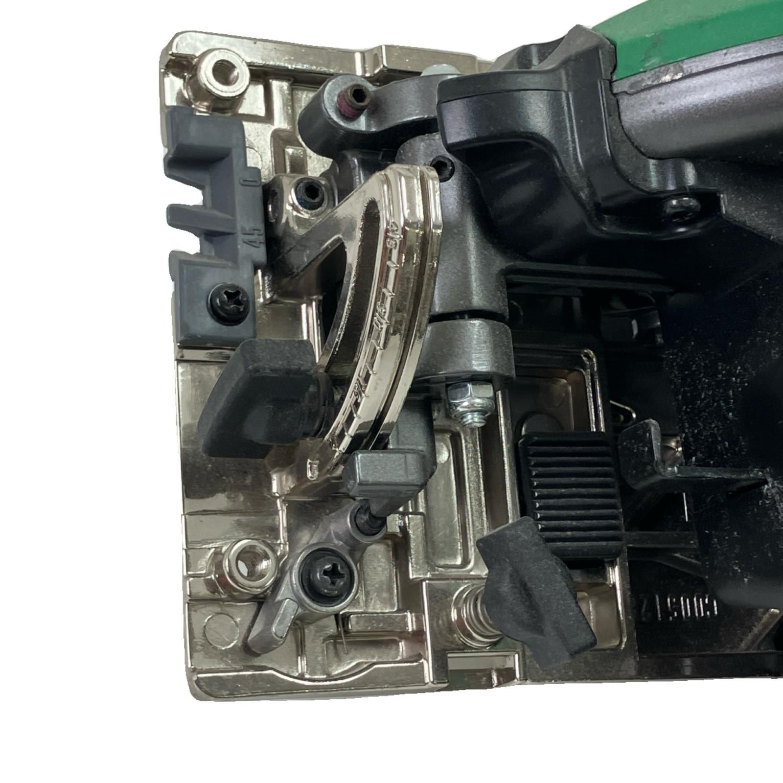 HiKOKI ハイコーキ