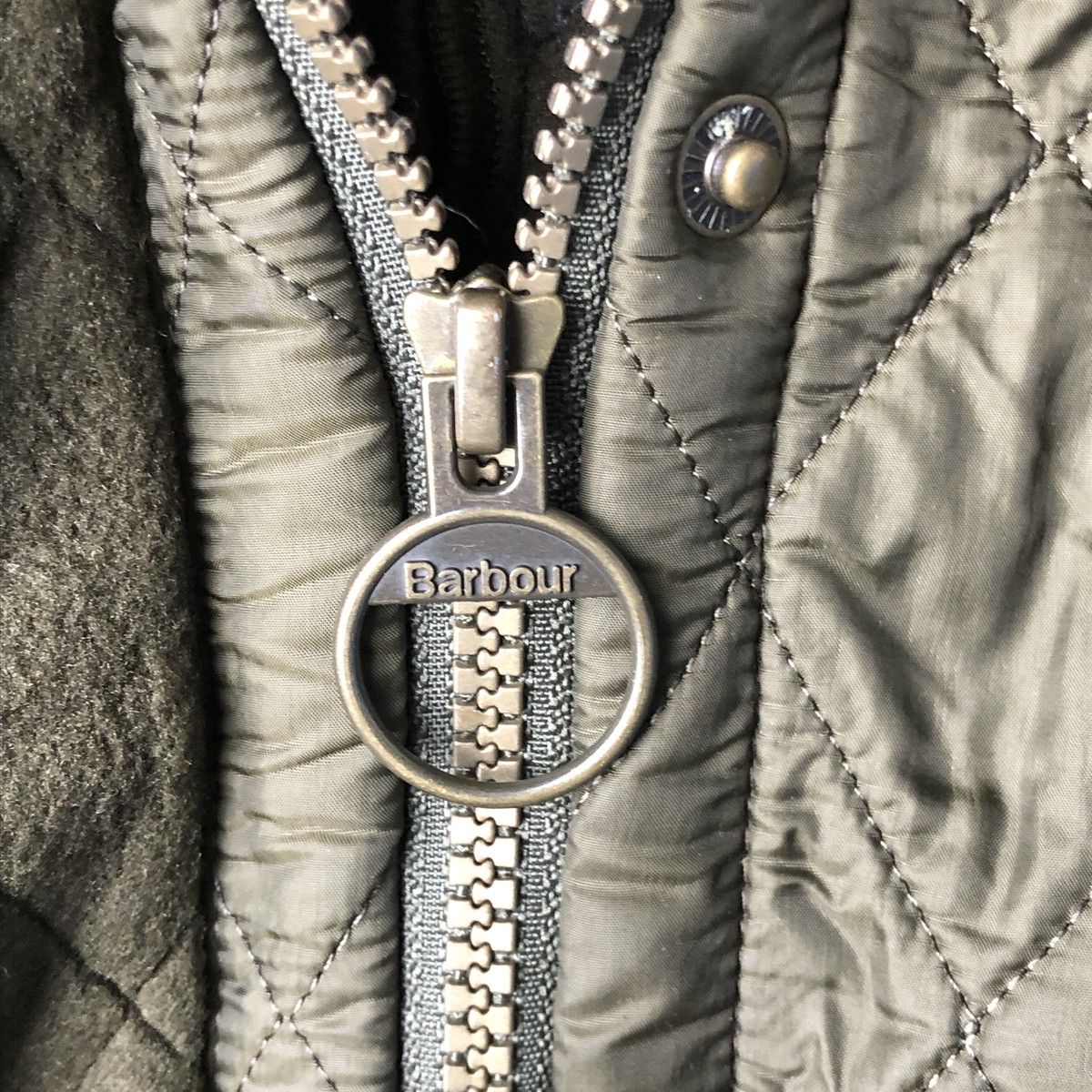 レディースM相当