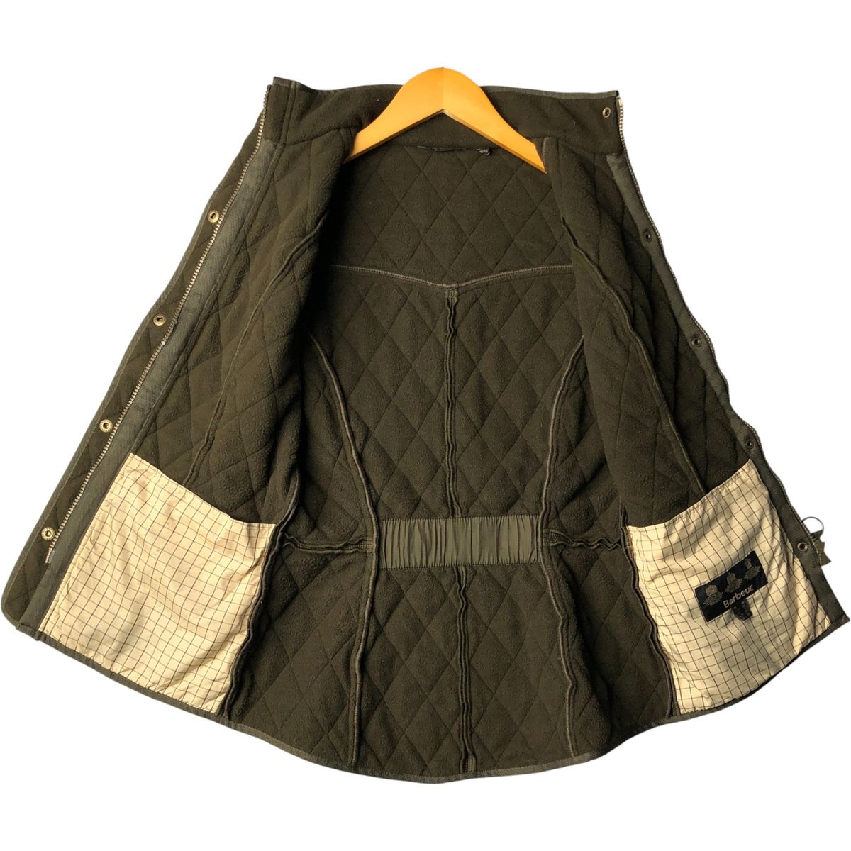 レディースM相当 eaa