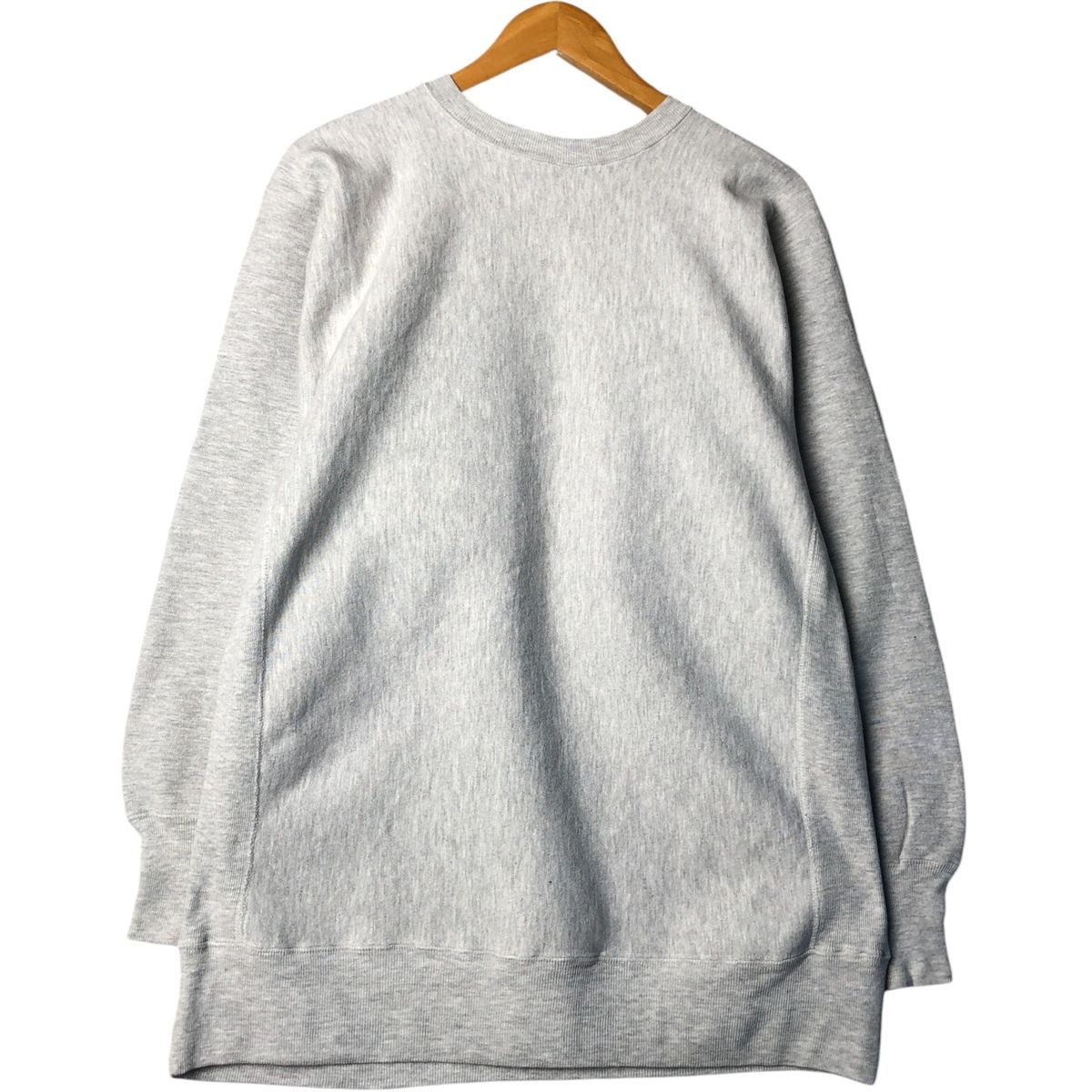 古着 90年代 チャンピオン Champion REVERSE WEAVE リバースウィーブ