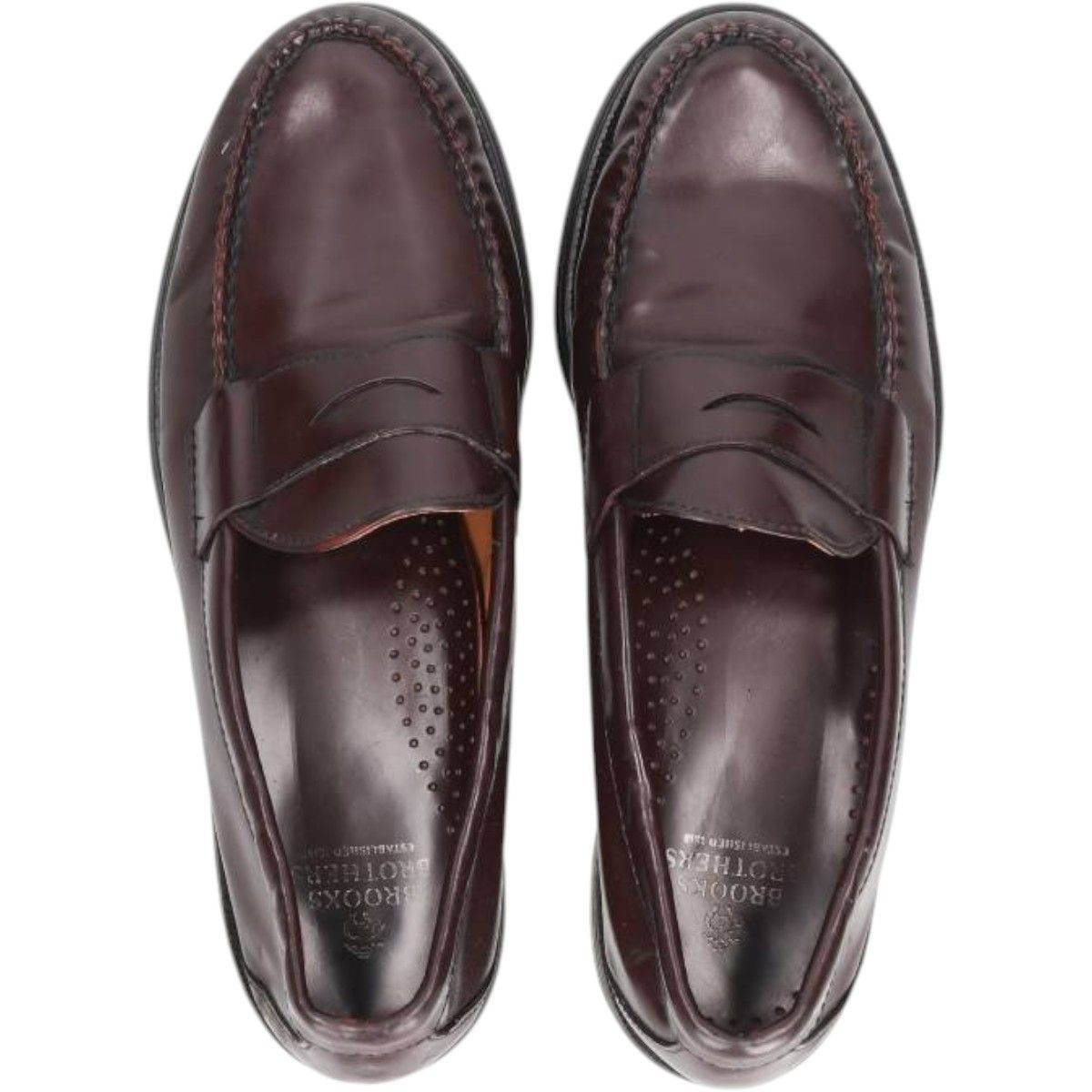 コインローファー