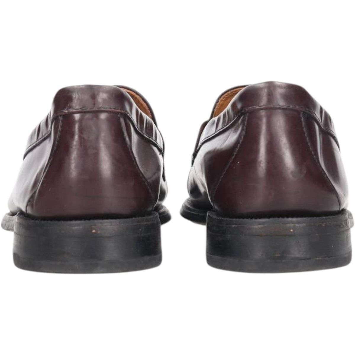 コインローファー 9