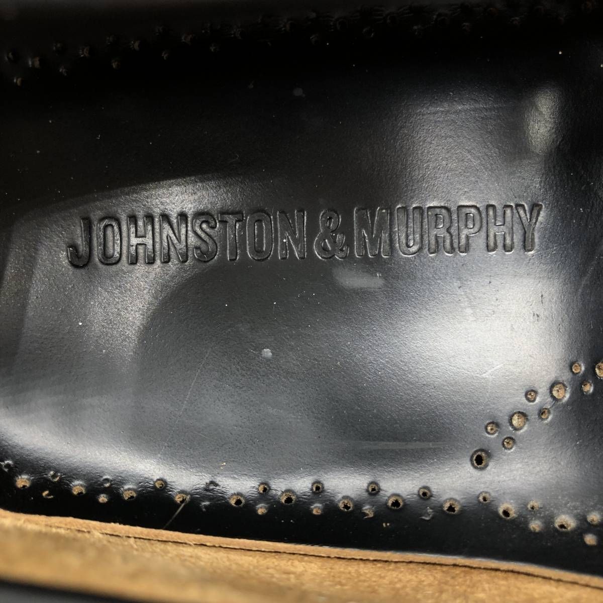 メンズ28.0 cm相当