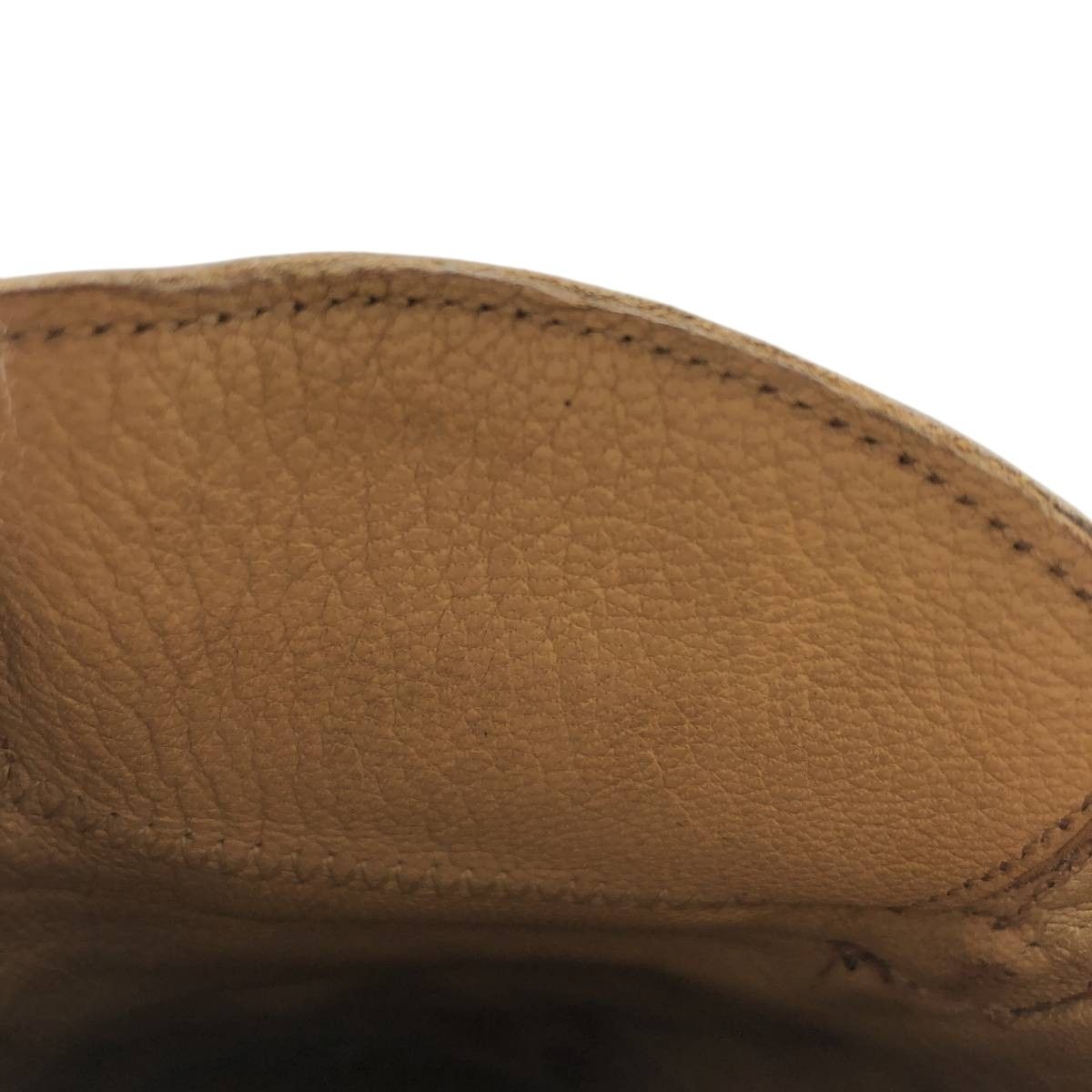 コインローファー