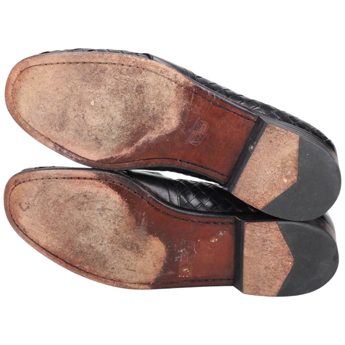 古着 コールハーン