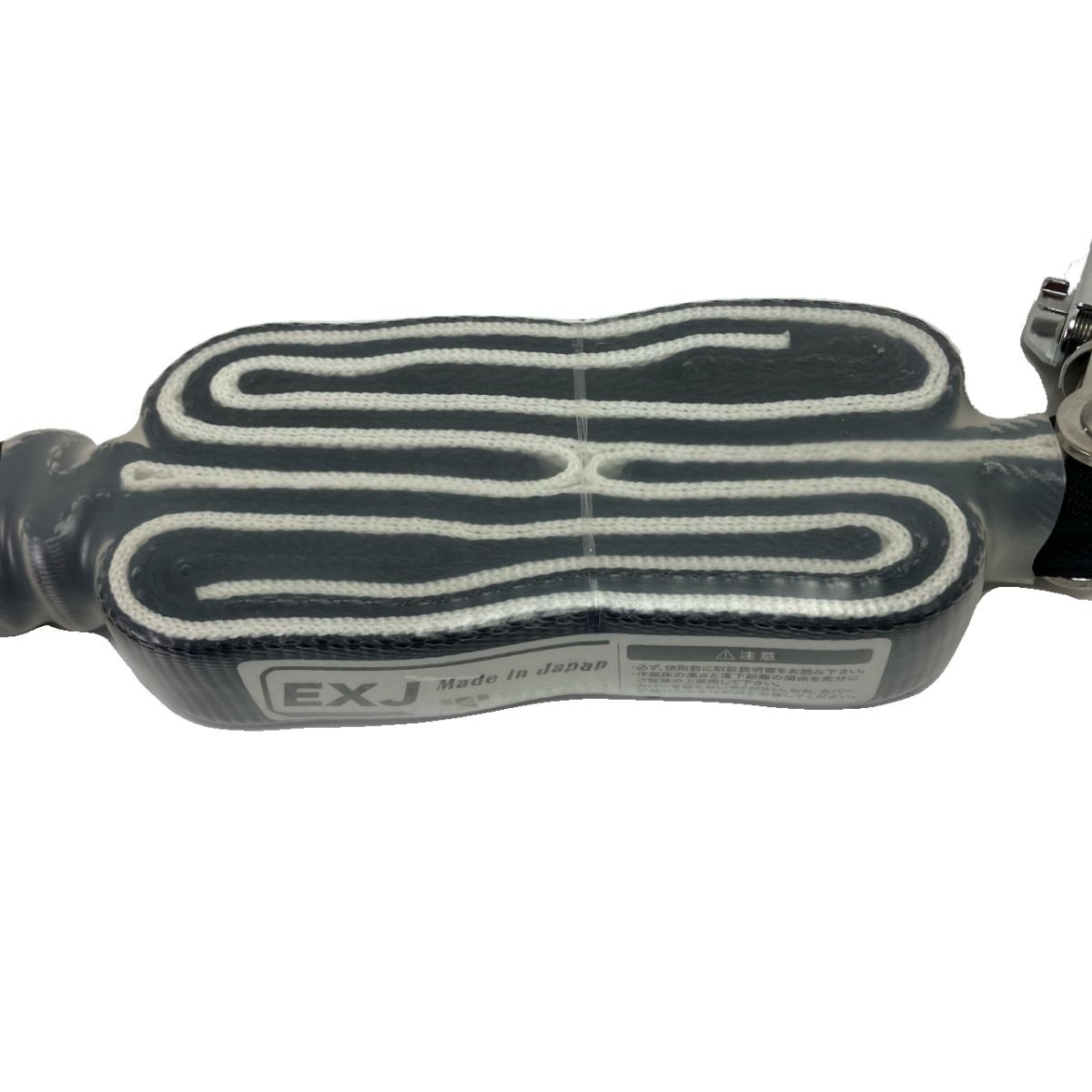  $$ TITAN チタン ランヤード HL-EBW その他 脚立 はしご 足場