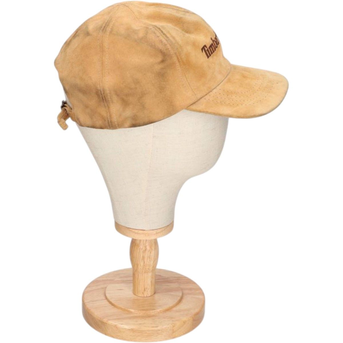 ベースボールキャップ