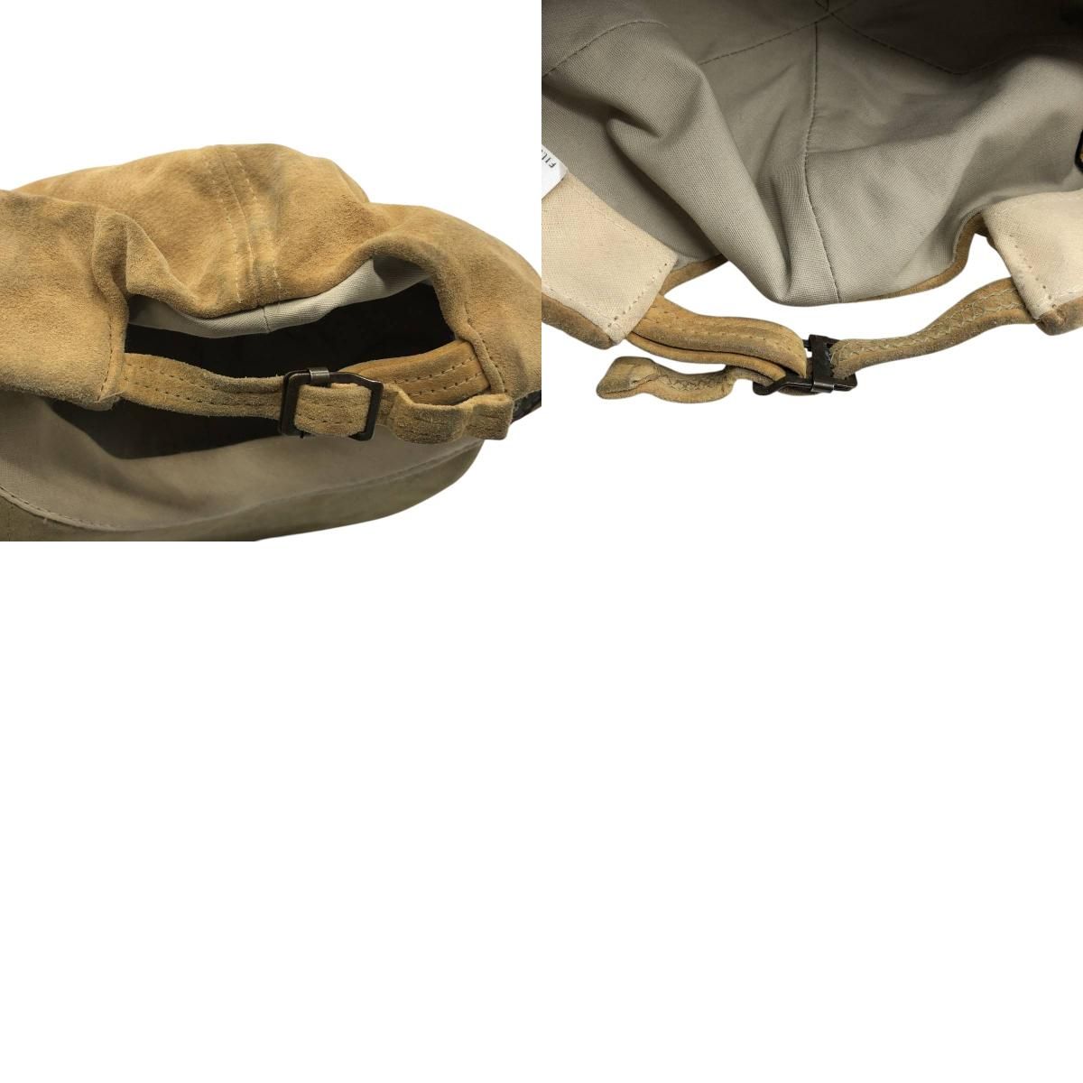 TEX ゴアテックス