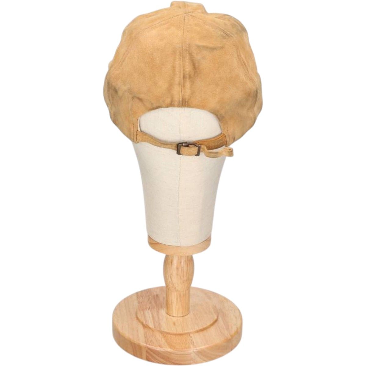 90年代 ティンバーランド