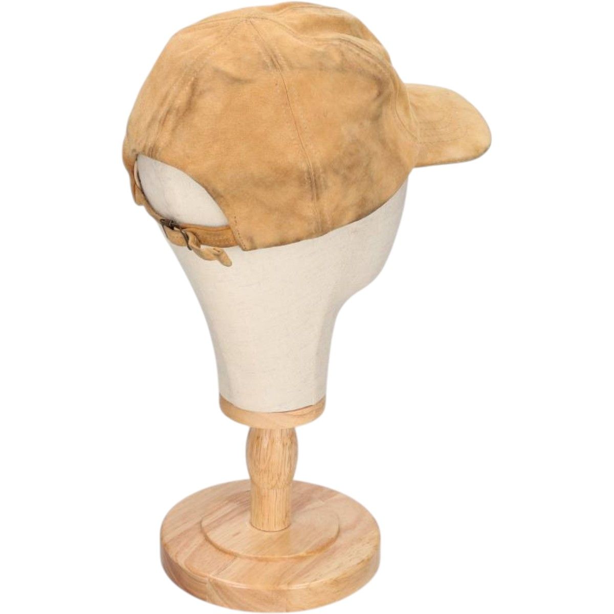 ベースボールキャップ