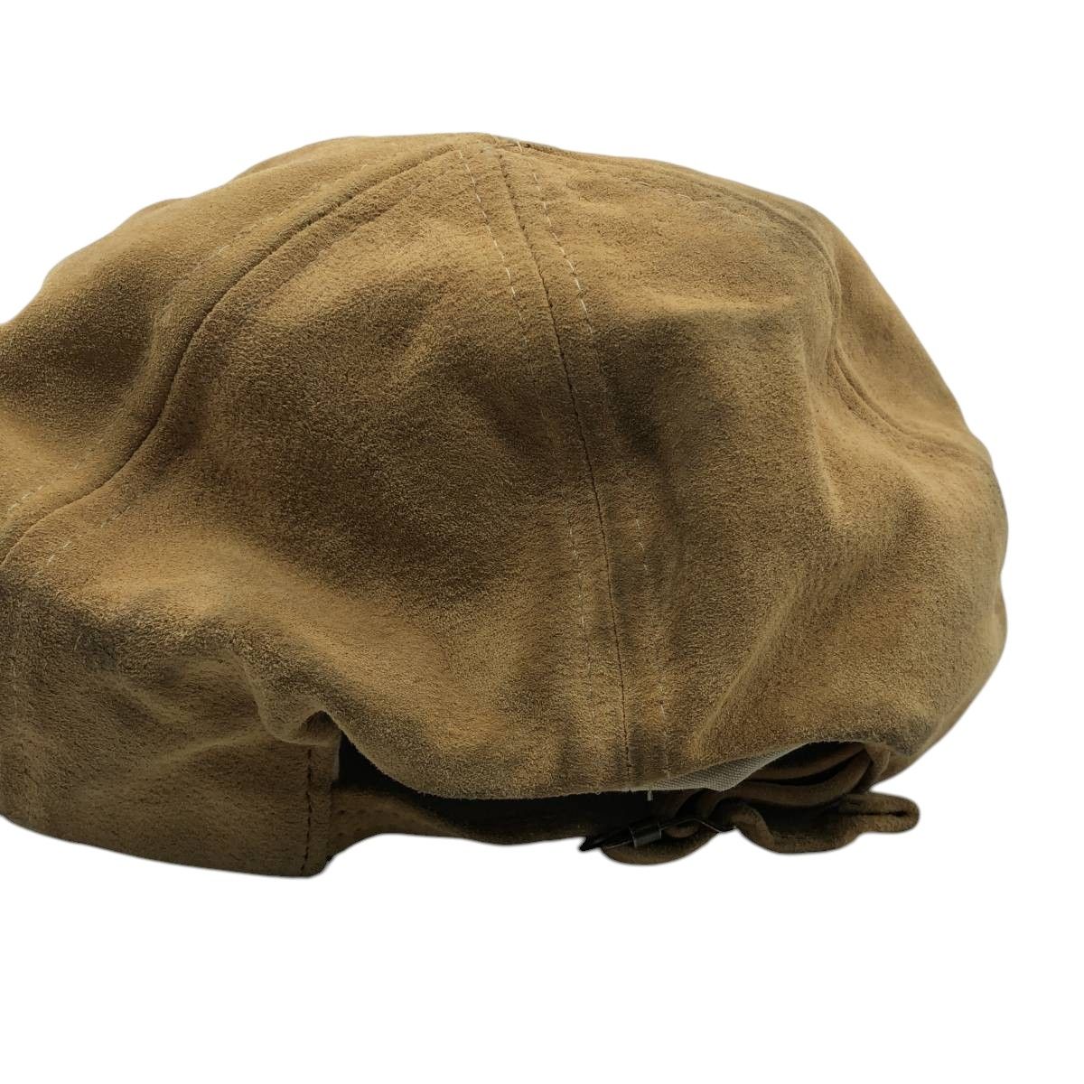 ティンバーランド Timberland