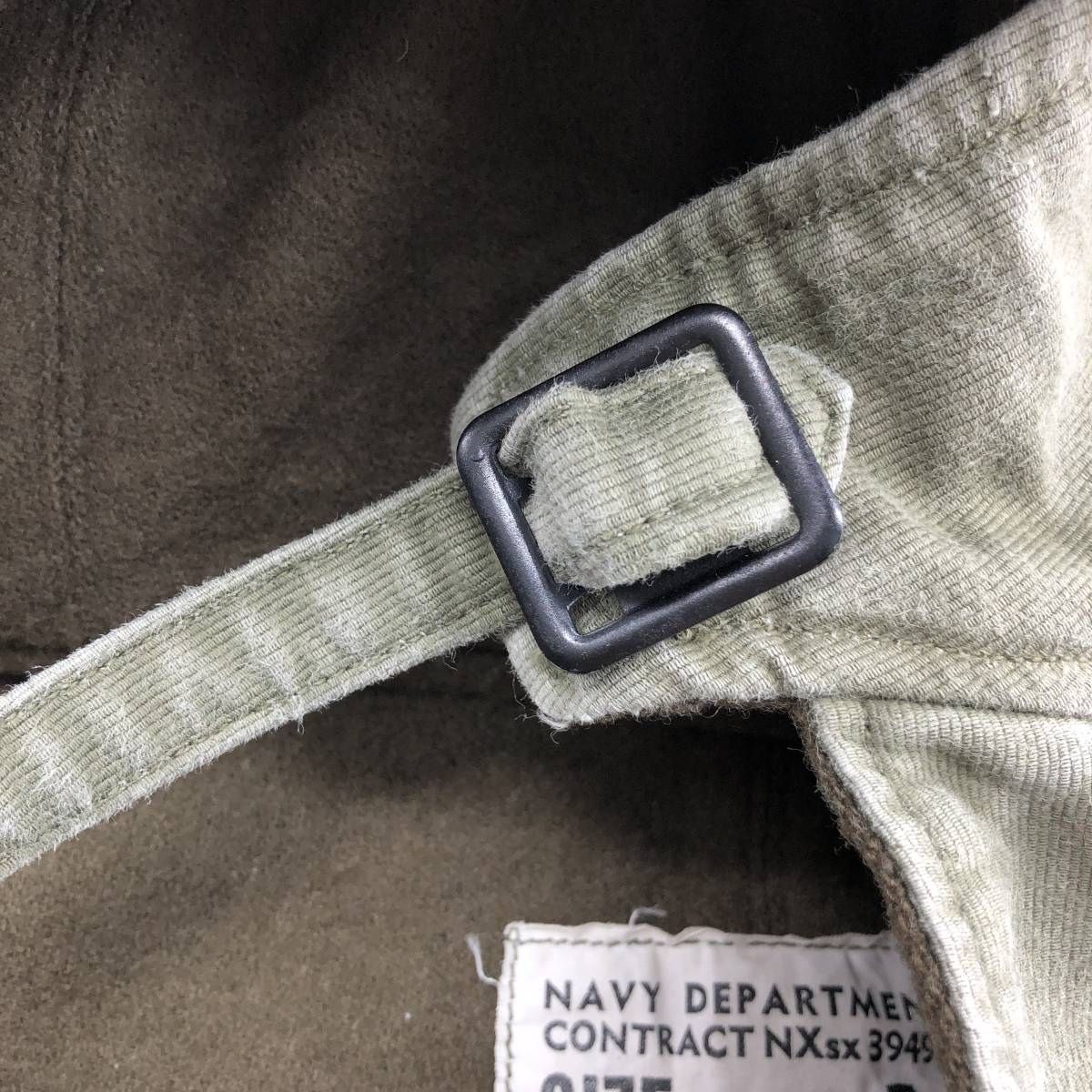 フリーサイズ相当 ヴィンテージ