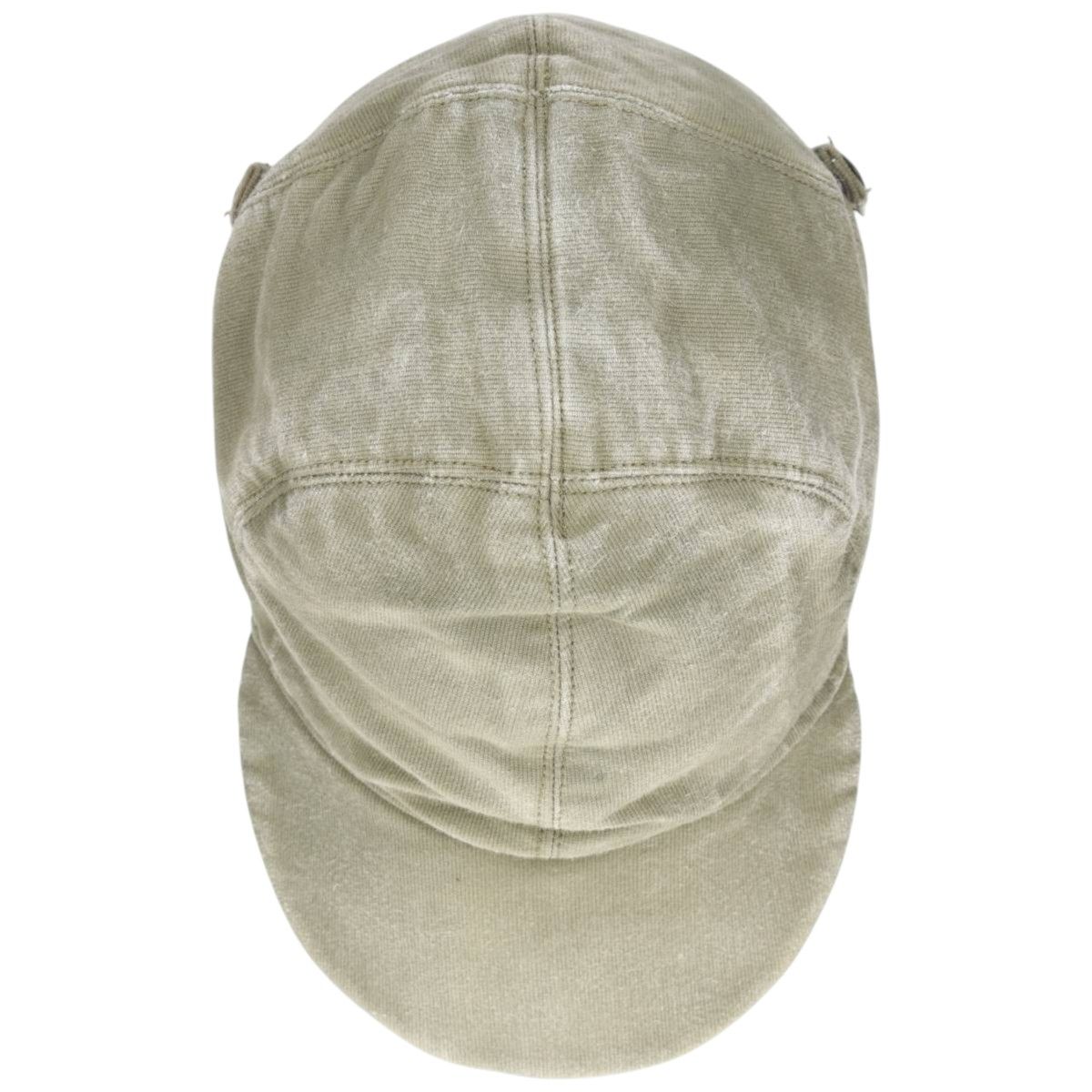 2 フリーサイズ相当