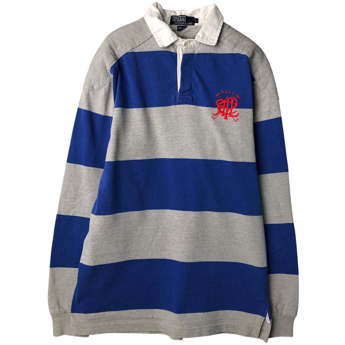 古着 90年代 ラルフローレン Ralph Lauren POLO by Ralph Lauren 