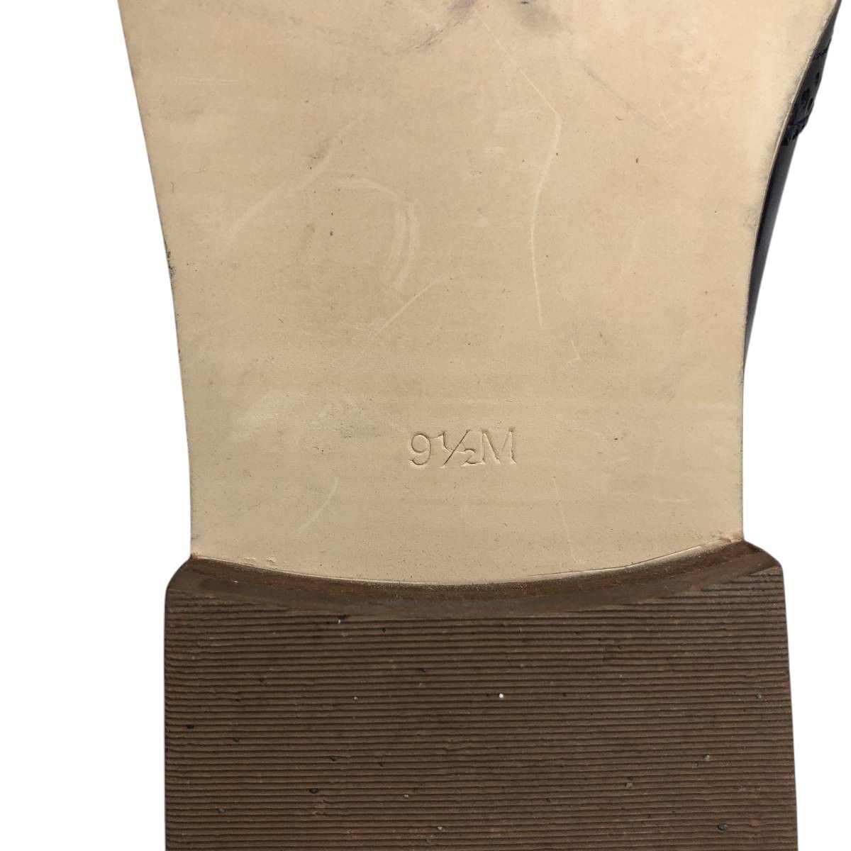 レディース25.5 cm相当