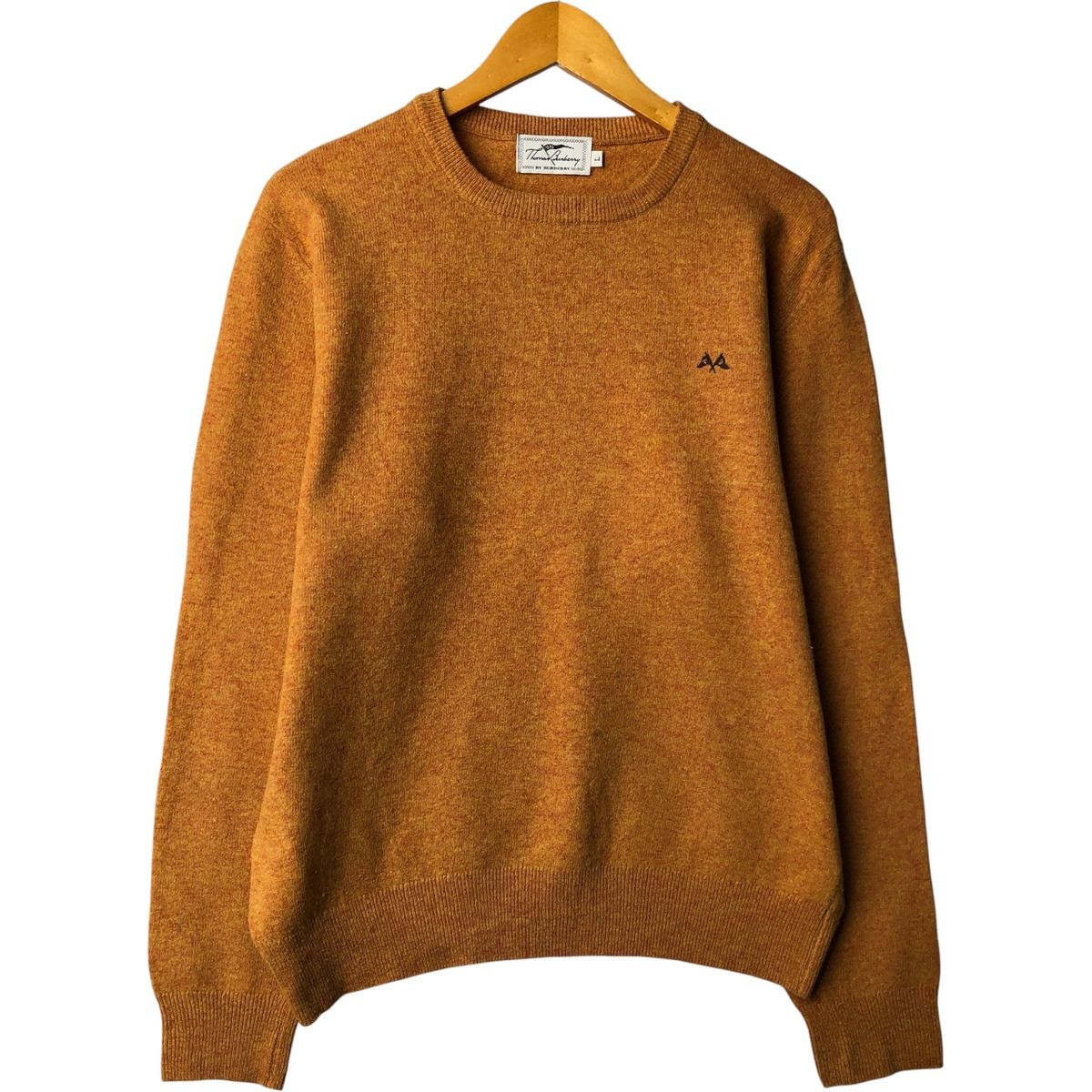 古着 バーバリー Burberry