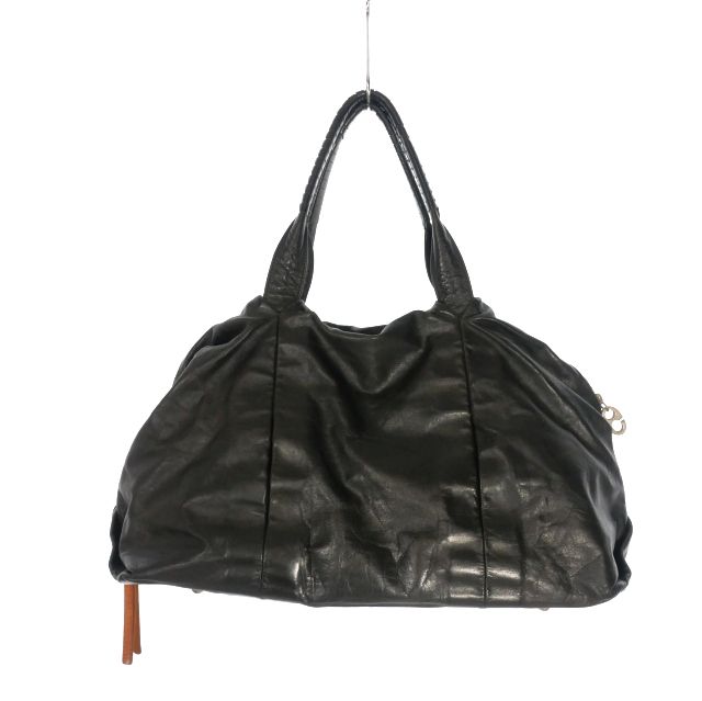 コーネリアンタウラス cornelian taurus by daisuke iwanaga レザー