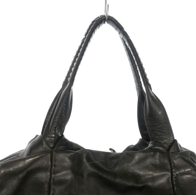 コーネリアンタウラス cornelian taurus by daisuke iwanaga レザー