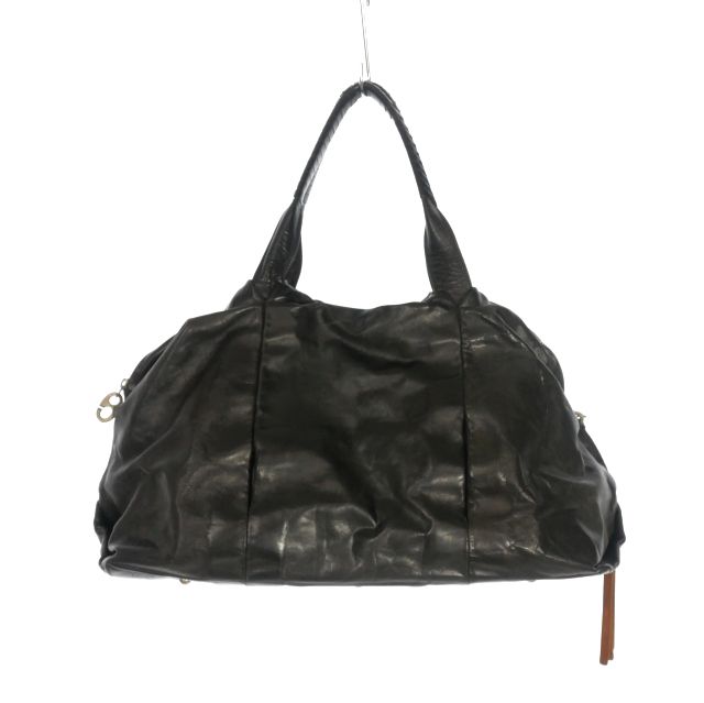 コーネリアンタウラス cornelian taurus by daisuke iwanaga レザー