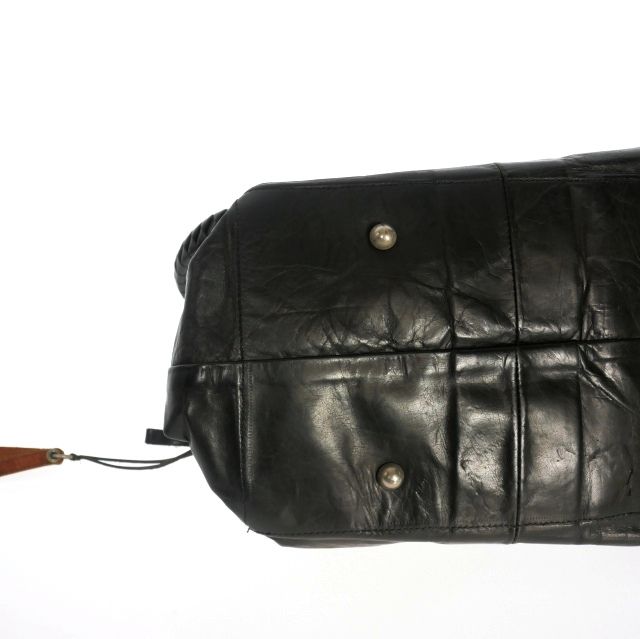 コーネリアンタウラス cornelian taurus by daisuke iwanaga レザー