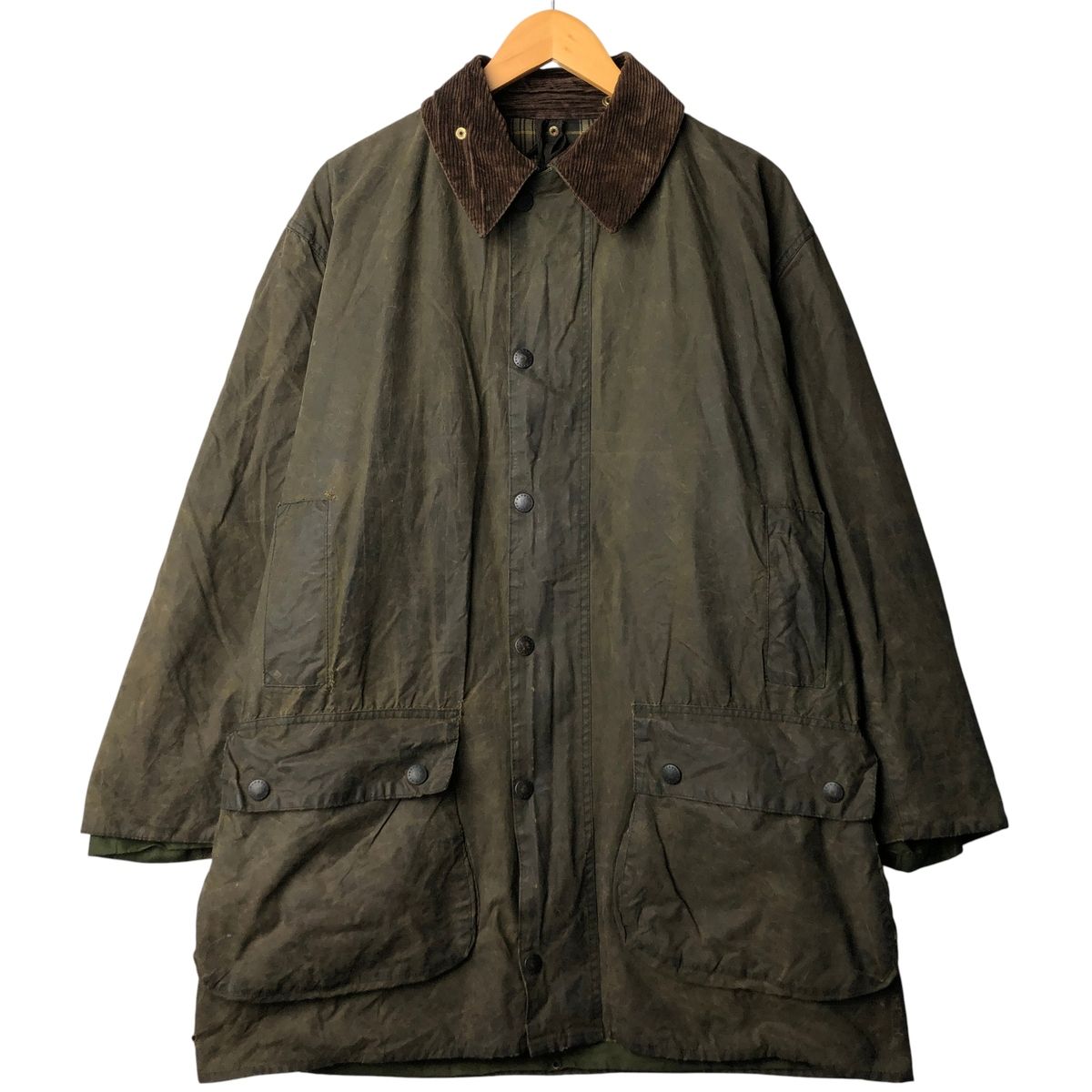 同人ノベル CDソフト Starlight Harp / 拡散風洞