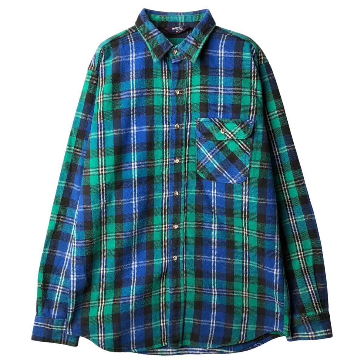 現金手渡しのみ25500円♡これ以上キレイなものはありません。 【公式通販】