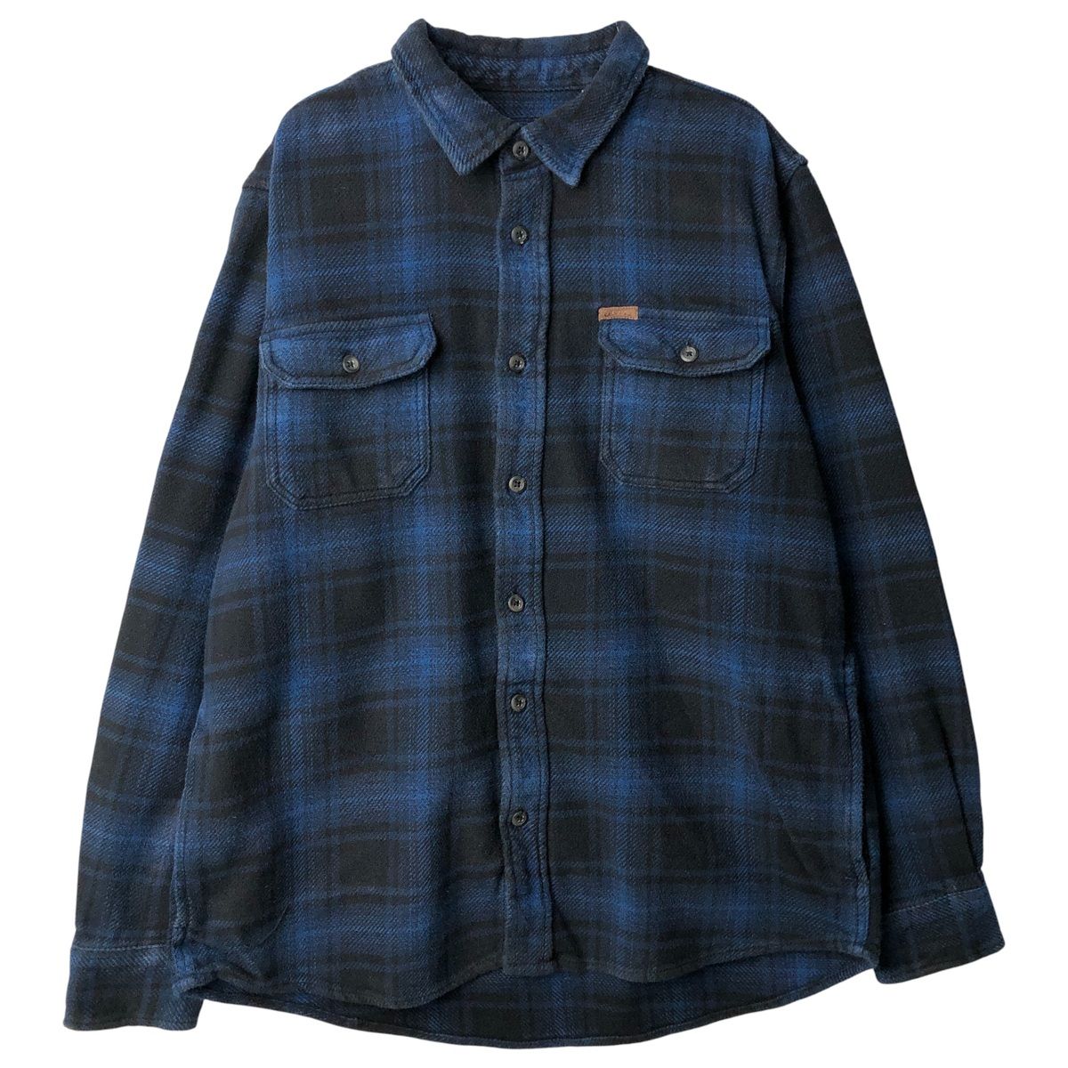 ナイキ 鹿島アントラーズ チャヴリッチ #7 2024国立限定ユニフォーム