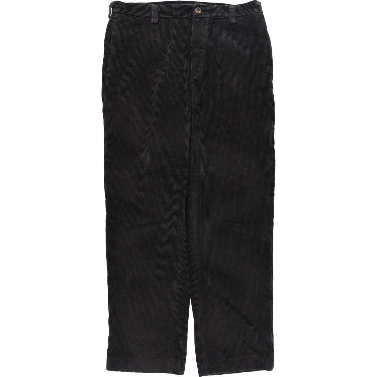 古着 90 00年代 エルエルビーン L Bean コーデュロイパンツ メンズw 35相当 ヴィンテージ eaa 596140