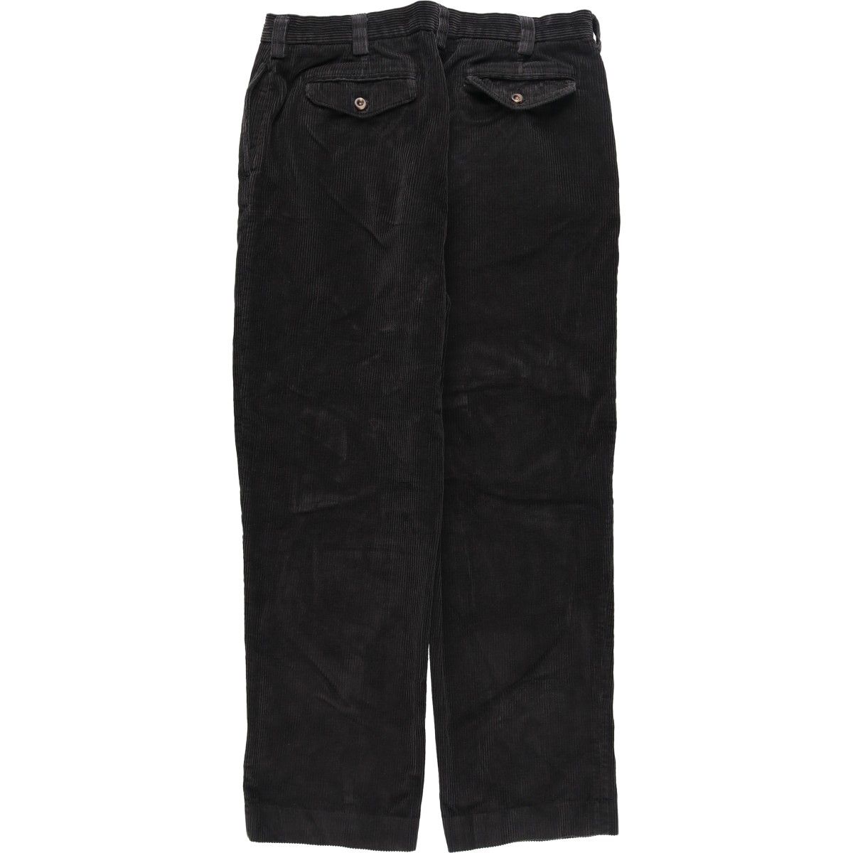 古着 90 00年代 エルエルビーン L Bean コーデュロイパンツ メンズw 35相当 ヴィンテージ eaa 596140