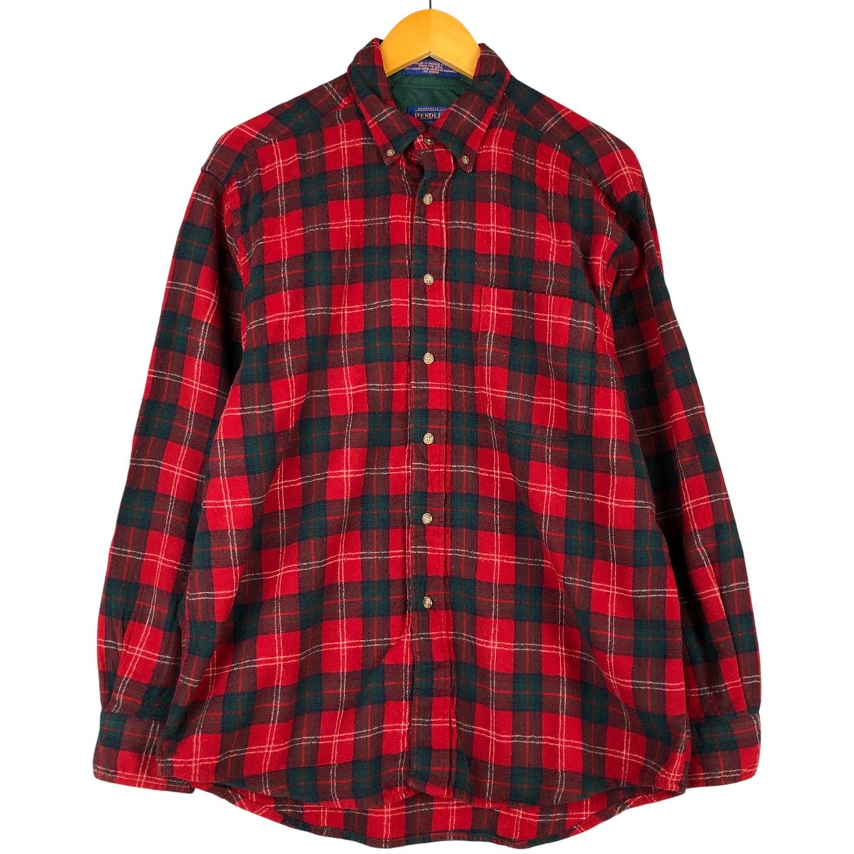 購入 ARMADA アルマダ アルデンテ 168cm