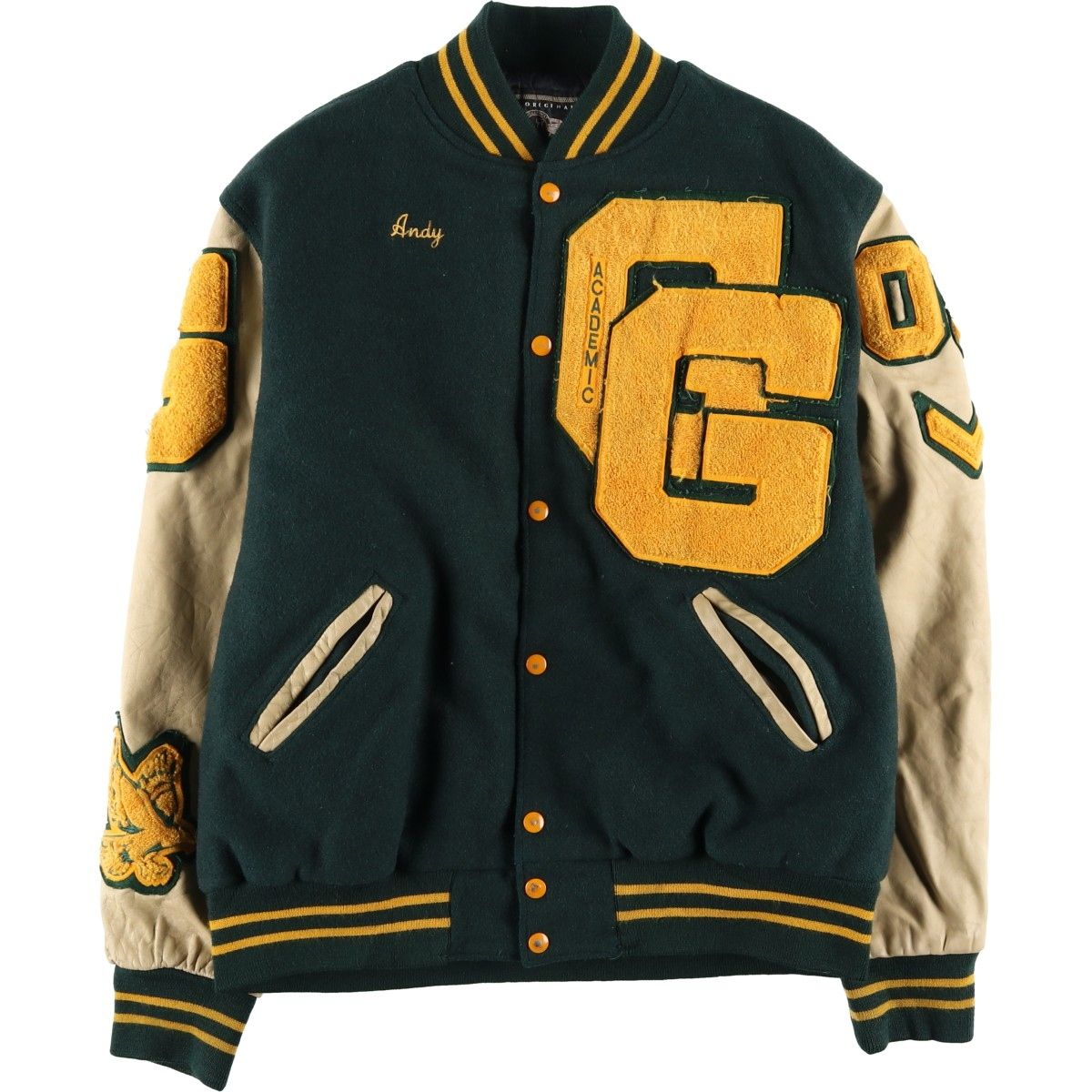 えり えり9 ロックマンゼクス（ZX）攻略 シークレットディスク・ライフアップ