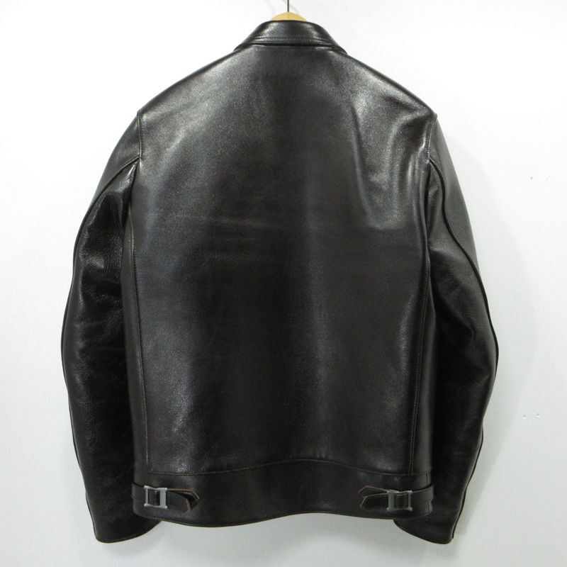 三重本店】 中古 ADDICT CLOTHES | アディクトクローズ レザー