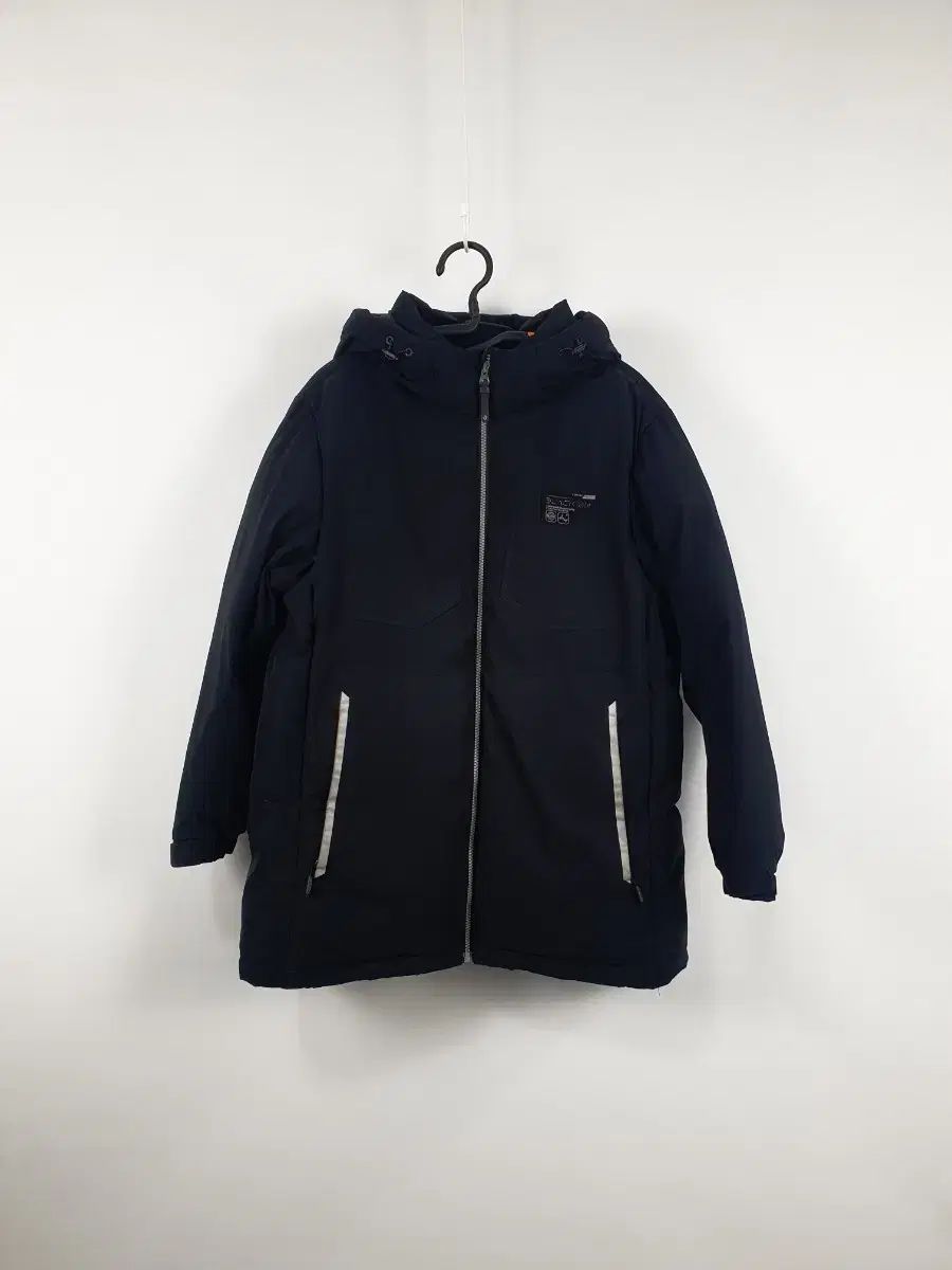 BLACK ブラック CANADA GOOSE YAK BLACKYAK ダウン ロング フード ブラックヤク グースダウン black カナダグース Shop | 3438MBJ