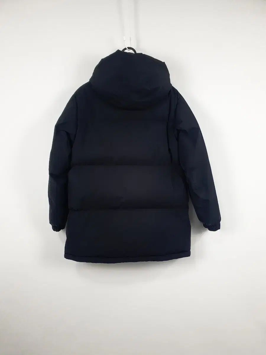 BLACK ブラック CANADA GOOSE YAK BLACKYAK ダウン ロング フード ブラックヤク グースダウン black カナダグース Shop | 3438MBJ