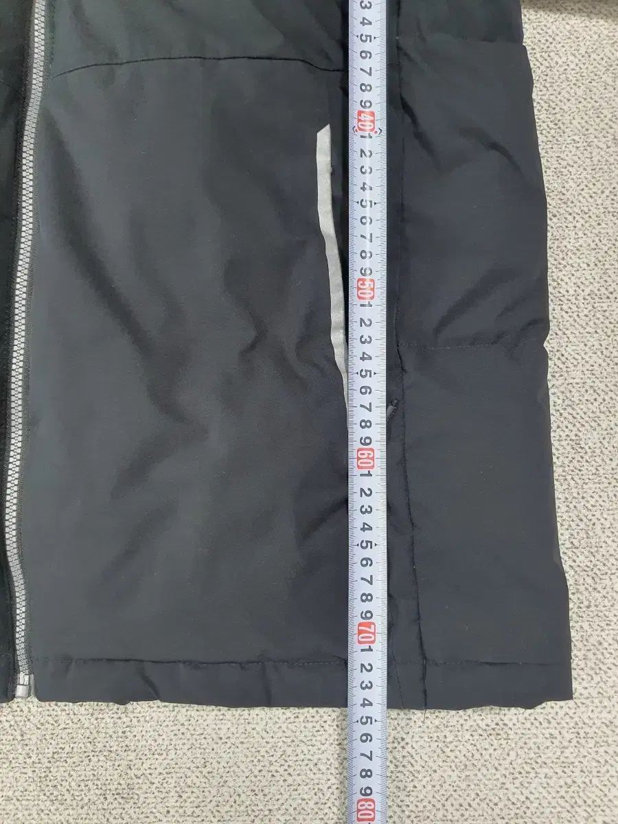 BLACK ブラック CANADA GOOSE YAK BLACKYAK ダウン ロング フード ブラックヤク グースダウン black カナダグース Shop | 3438MBJ