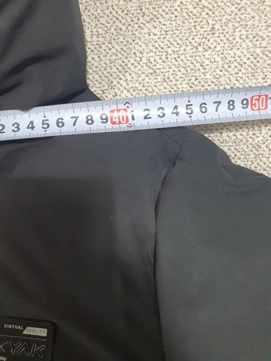 BLACK ブラック CANADA GOOSE YAK BLACKYAK ダウン ロング フード ブラックヤク グースダウン black カナダグース Shop | 3438MBJ