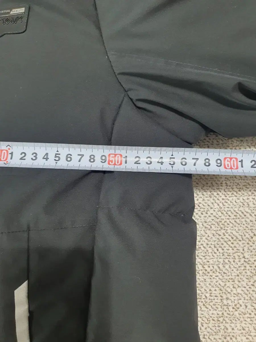 BLACK ブラック CANADA GOOSE YAK BLACKYAK ダウン ロング フード ブラックヤク グースダウン black カナダグース Shop | 3438MBJ