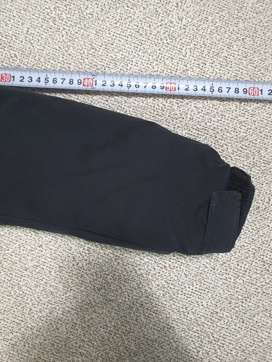 BLACK ブラック CANADA GOOSE YAK BLACKYAK ダウン ロング フード ブラックヤク グースダウン black カナダグース Shop | 3438MBJ