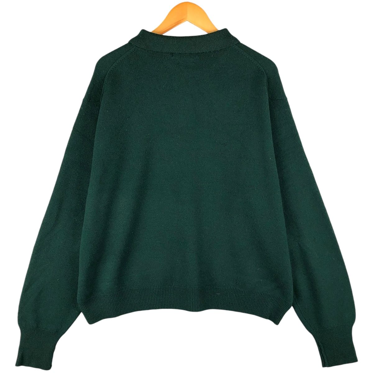 古着 ラルフローレン Ralph Lauren POLO by Ralph ディスカウント